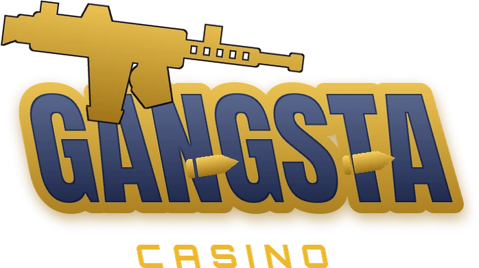 Gangsta Casino